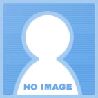 foliagefjkv